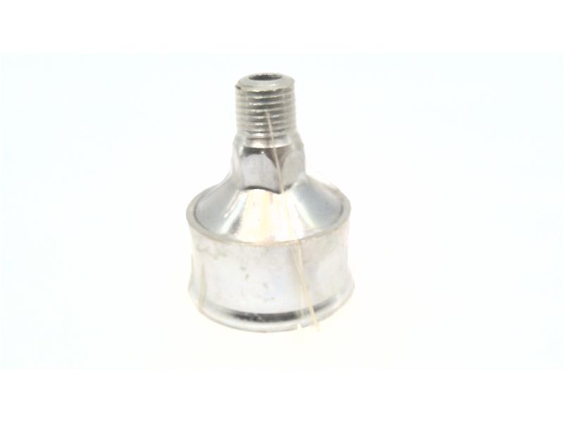 BINKS 350-401