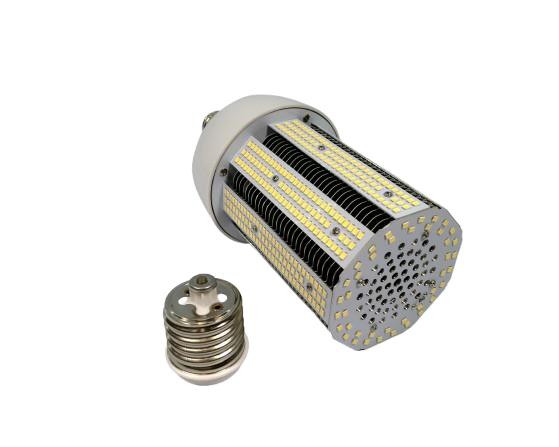 TSEXES B08VDXGTQS_CA NARF