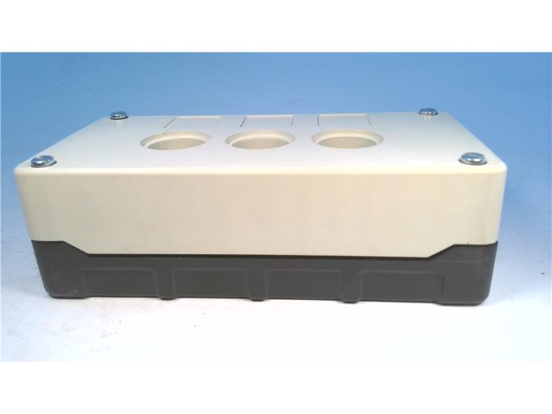 SIEMENS 3SB1-803-0AC