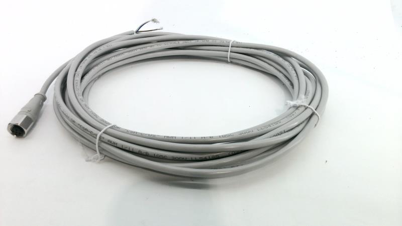 EFECTOR ADOGH040VAS0008E04-E18033