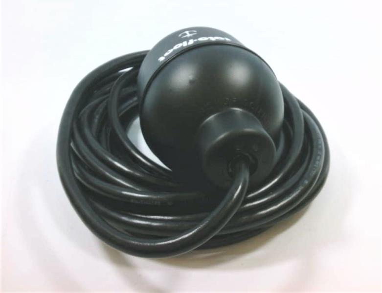 ANCHOR SCIENTIFIC S30NONC