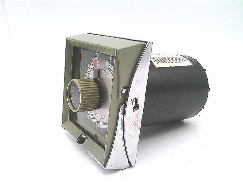 DANAHER CONTROLS HP53A61621