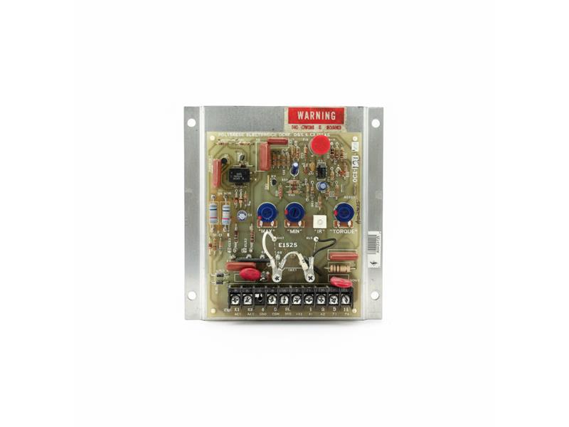 POLYSPEDE OC1-101-02