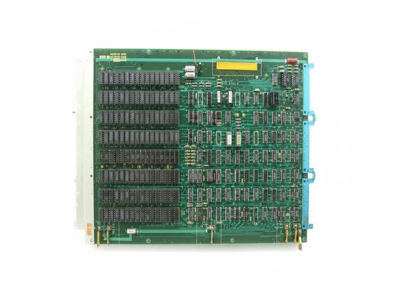 FANUC A20B-0005-0720