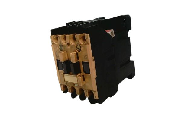 ALLEN BRADLEY 100-A09ND3