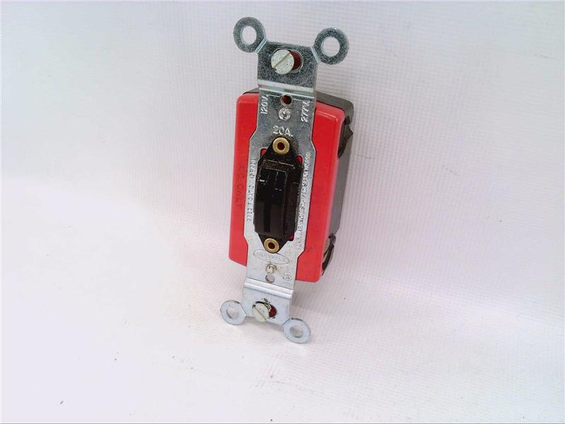 HUBBELL 1223-L