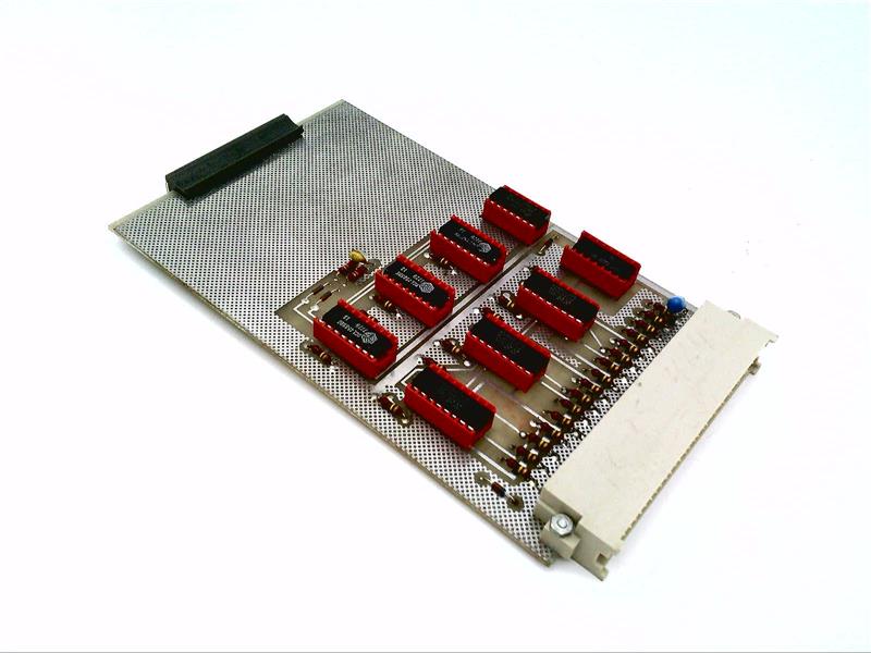 07155002 by BIELOMATIK