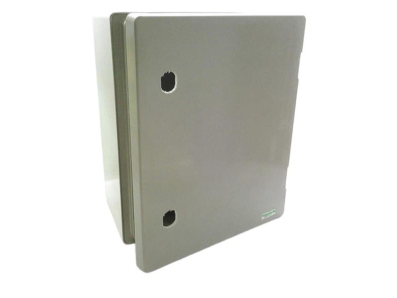 NSYPLM3025 by SCHNEIDER ELECTRIC