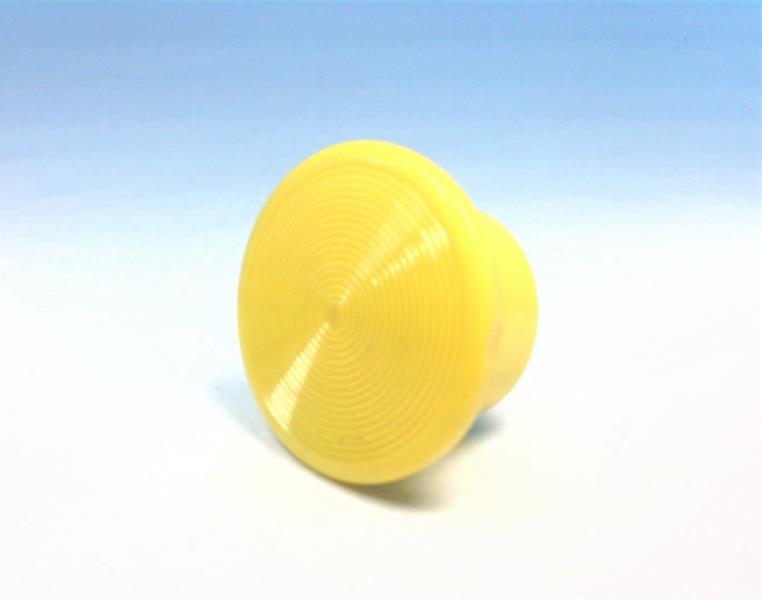 SCHNEIDER ELECTRIC 9001Y20