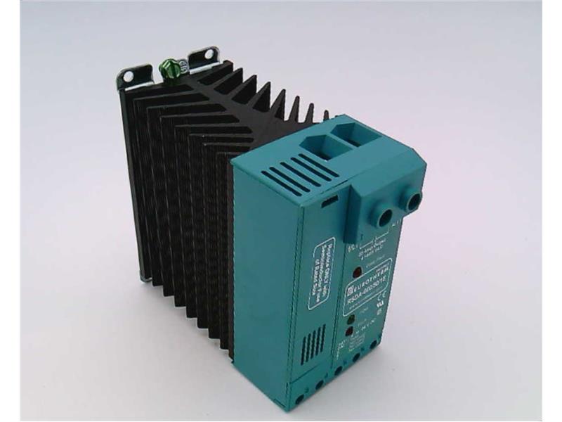 RSDA660501E by INVENSYS