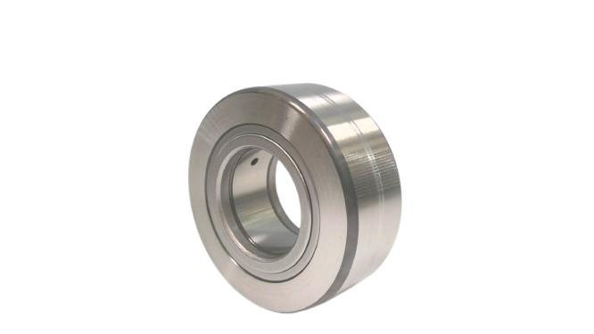 SCHAEFFLER GROUP NUTR35-X-A
