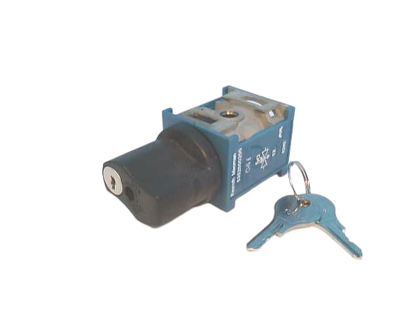 5352600200 by BOSCH