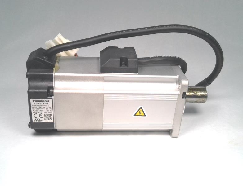 MSMJ082G1V by MATSUSHITA ELECTRIC