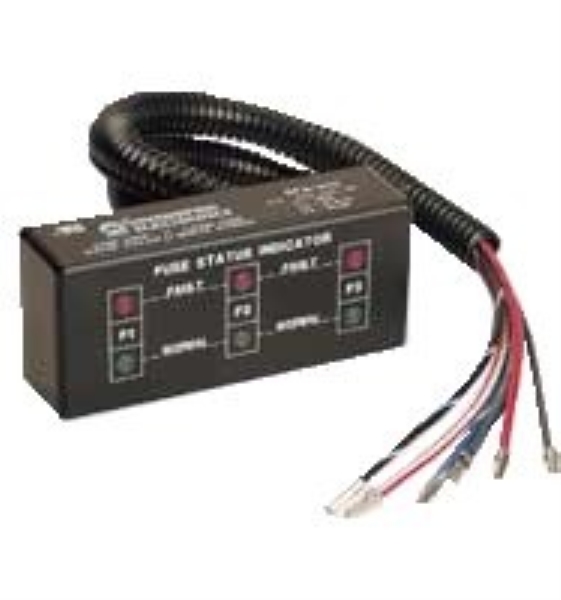 MARSH BELLOFRAM BFA-200