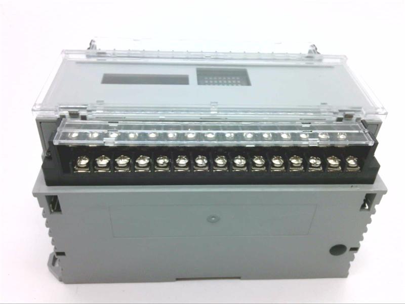 ALLEN BRADLEY 1791-32B0