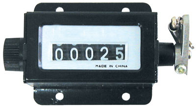 840-1610 by SWISS PRECISION INSTRUMENTS