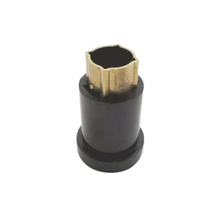 REGAL REXNORD M1900020.01