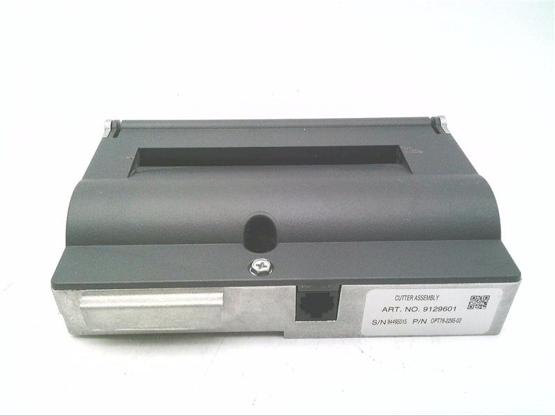 HONEYWELL OPT78-2295-02