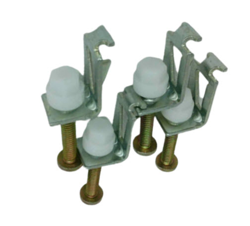 ALLEN BRADLEY 6189-2MTGKIT