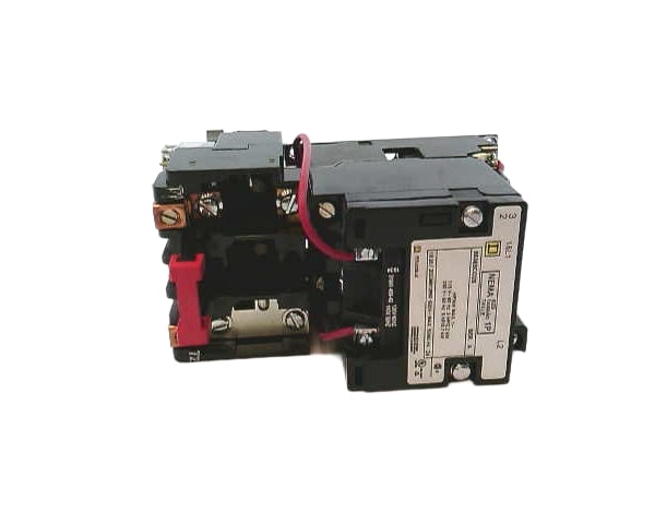8536SCO2V02S by SCHNEIDER ELECTRIC