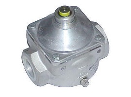 HONEYWELL V5034A-1224