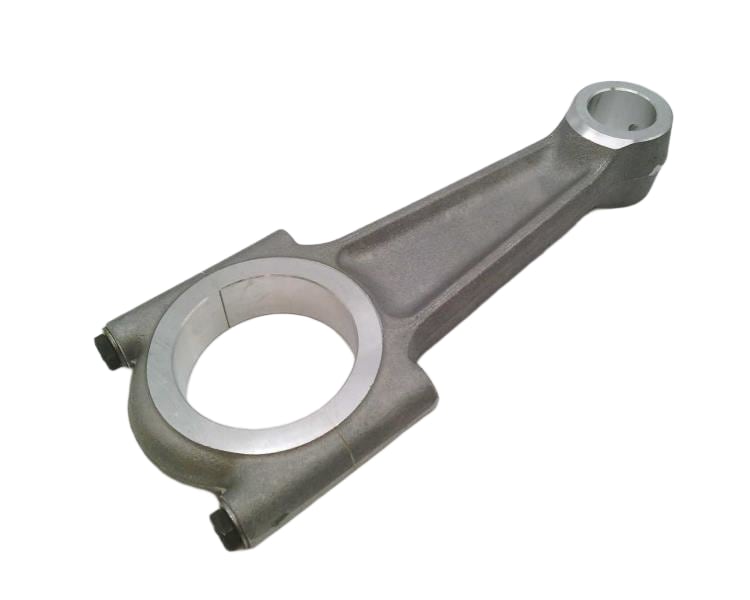 JOHNSON CONTROLS 364-47256-000