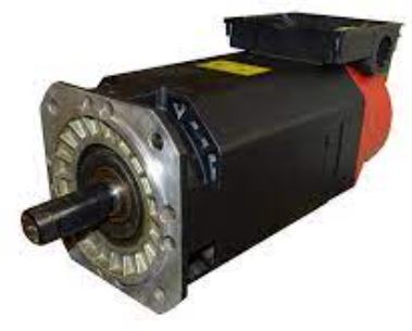 FANUC A06B-1310-B303