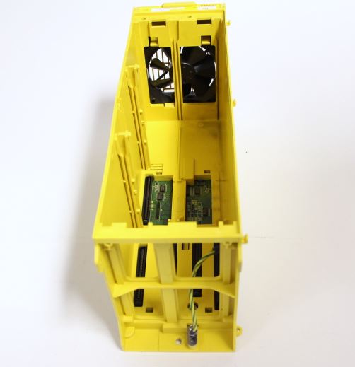 FANUC A05B-2400-C060