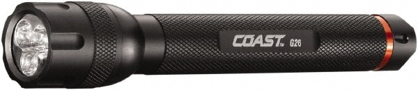 19680 by COAST PRODUCTS