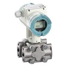 SIEMENS 7MF0340-1GL01-5TM2-Z A01+B20+E48+C11