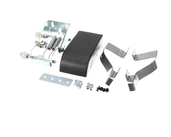 KASON 18200L0251