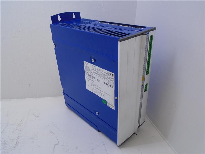 620 by DANAHER MOTION