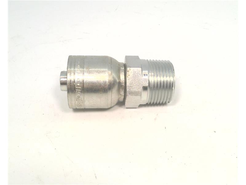 1AA12MP8 by EATON CORPORATION