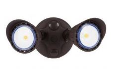 WESTGATE SL-20W-50K-BZ-D