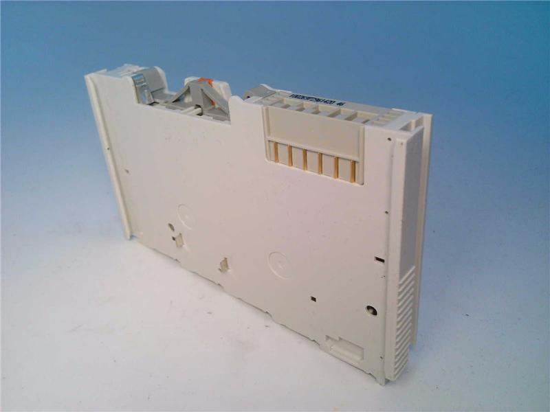 WAGO 750-530/025-000