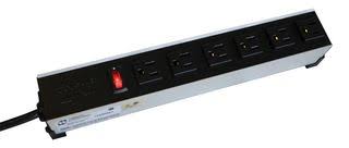 HAMMOND MANUFACTURING 1584H6B1RA