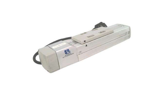 IAI RCS-SA6A-30-L-50-M