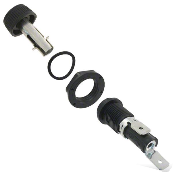 EATON CORPORATION BK/HTB-28M-R