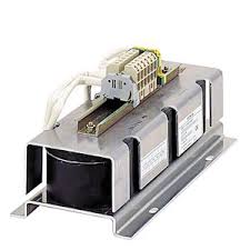 6SN1111-0AA01-0CA0 by SIEMENS