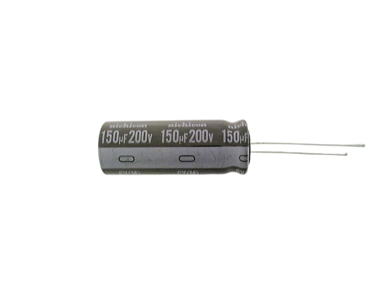CR150U200V2 by GENERIC