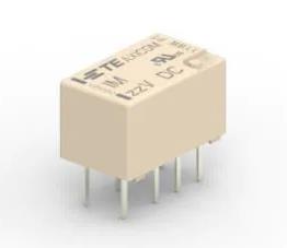 TE CONNECTIVITY 1-1462038-4