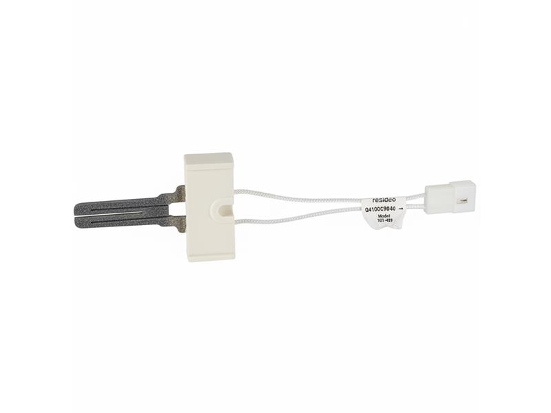 Q4100C9040 by HONEYWELL