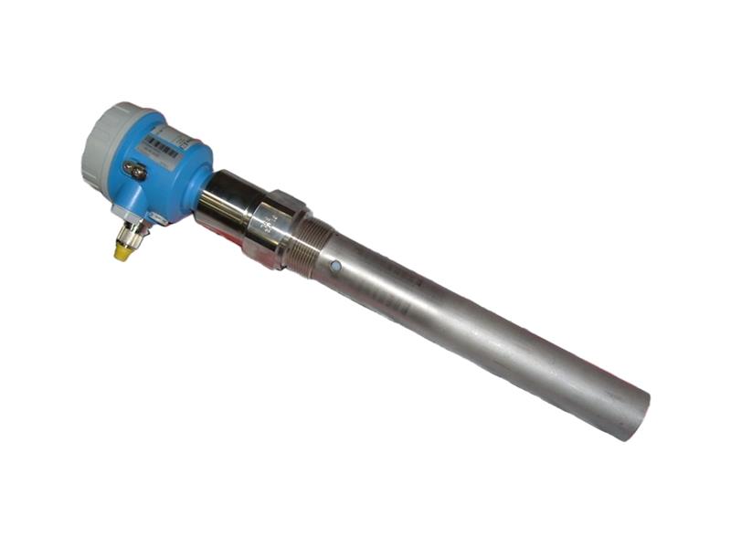 ENDRESS & HAUSER FMI51-A1FGGJB2E1A
