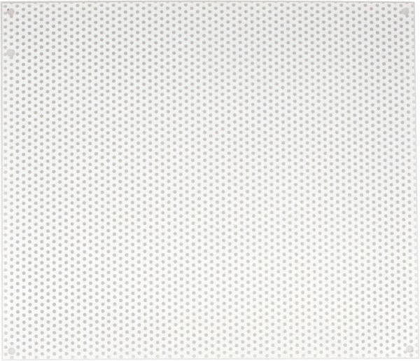 EATON CORPORATION 11698989