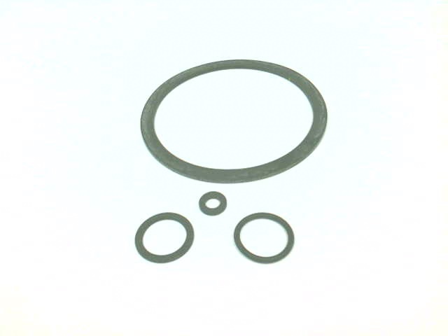 JOHNSON CONTROLS 028-08312-002