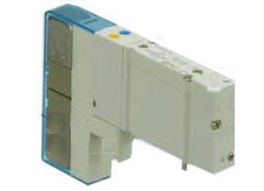 SMC SY3300-5NZ1-NA
