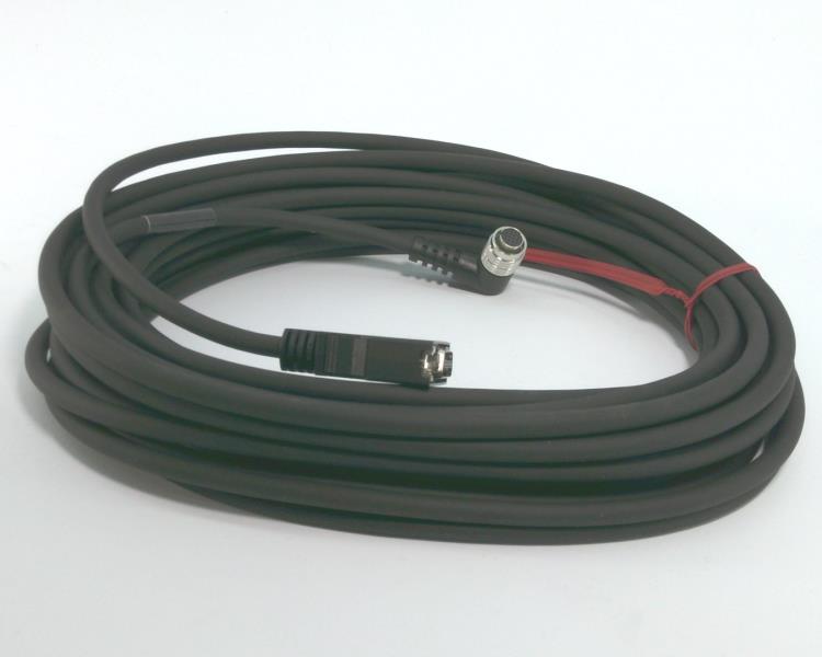 KEYENCE CORP CA-CN10L