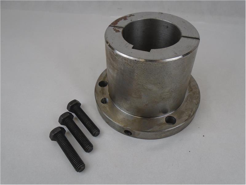 REGAL REXNORD S1 1 11/16