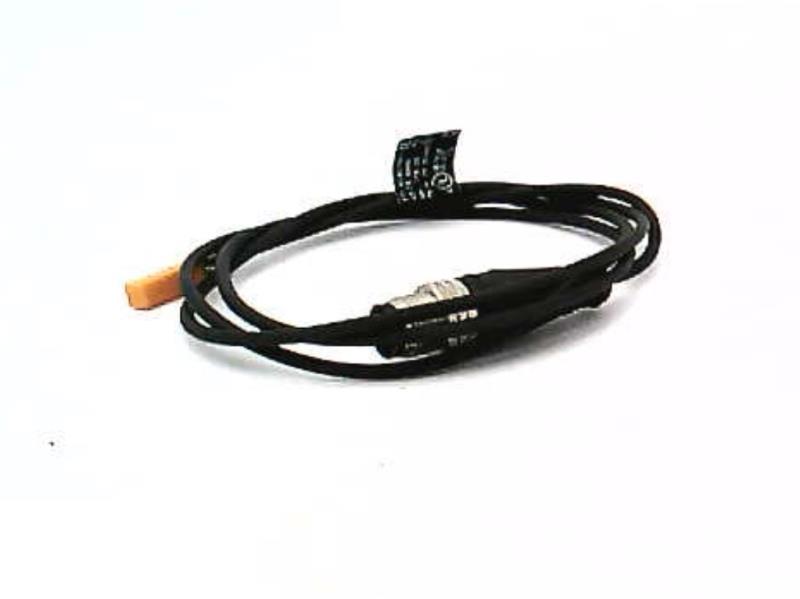 EFECTOR MKT3038BBPKG/G/2,0M/ZH/US-MK5142