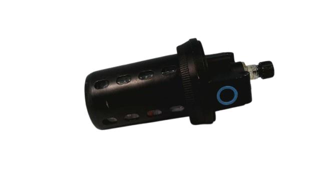 PARKER 035831100B